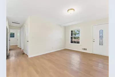 6371 Westbury Road, Riverdale, GA 30274 - Photo 7