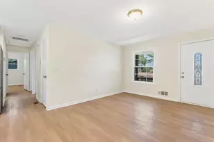 6371 Westbury Rd, Riverdale, GA 30274 - Photo 7