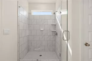 1309 Westland Ct, Bogart, GA 30622 - Photo 31