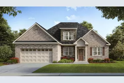 1309 Westland Court, Bogart, GA 30622 - Photo 1