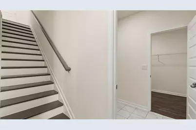 1309 Westland Court, Bogart, GA 30622 - Photo 35