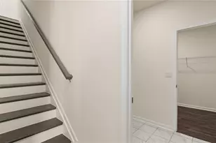 1309 Westland Ct, Bogart, GA 30622 - Photo 33