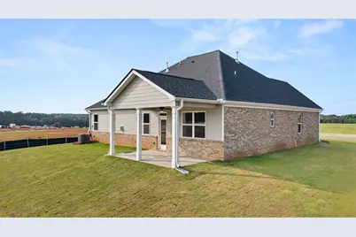 1309 Westland Court, Bogart, GA 30622 - Photo 5