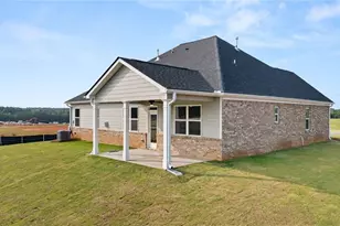 1309 Westland Ct, Bogart, GA 30622 - Photo 5