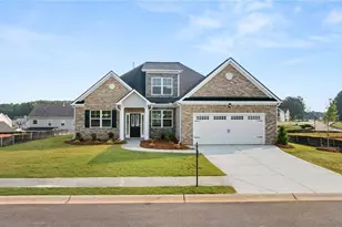 1309 Westland Ct, Bogart, GA 30622 - Photo 3