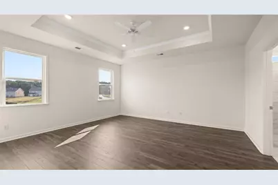 1309 Westland Court, Bogart, GA 30622 - Photo 25