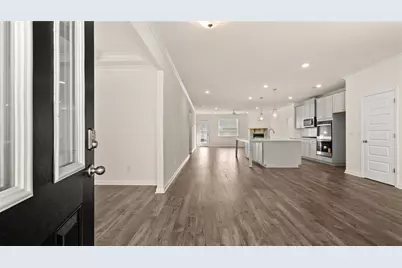 1309 Westland Court, Bogart, GA 30622 - Photo 15