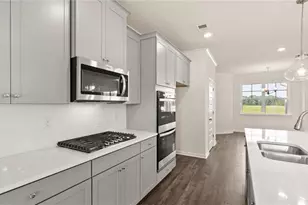 1309 Westland Ct, Bogart, GA 30622 - Photo 21