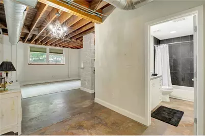 172 Carroll Street SE #103, Atlanta, GA 30312 - Photo 13