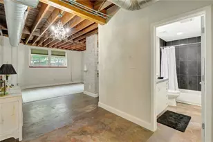 172 Carroll St SE, Atlanta, GA 30312 - Photo 13