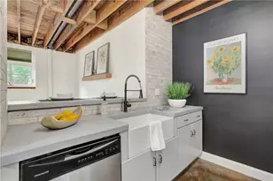 172 Carroll St SE, Atlanta, GA 30312 - Photo 11