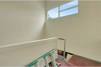 172 Carroll Street SE #103, Atlanta, GA 30312 - Photo 19