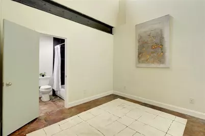 172 Carroll Street SE #103, Atlanta, GA 30312 - Photo 15