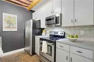 172 Carroll St SE, Atlanta, GA 30312 - Photo 9