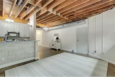 172 Carroll Street SE #103, Atlanta, GA 30312 - Photo 5