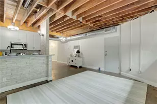 172 Carroll St SE, Atlanta, GA 30312 - Photo 5