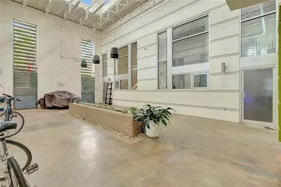 172 Carroll Street SE #103, Atlanta, GA 30312 - Photo 21