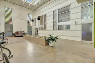 172 Carroll St SE, Atlanta, GA 30312 - Photo 21