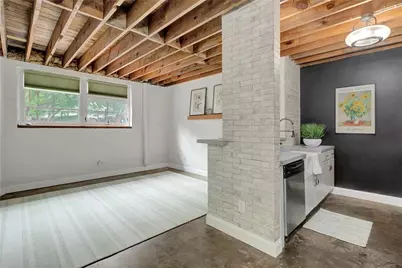 172 Carroll Street SE #103, Atlanta, GA 30312 - Photo 7