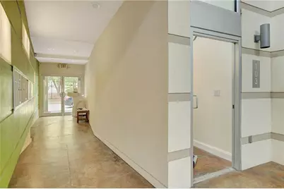 172 Carroll Street SE #103, Atlanta, GA 30312 - Photo 23