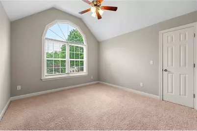2312 Mahogany Glen Place, Lawrenceville, GA 30043 - Photo 7