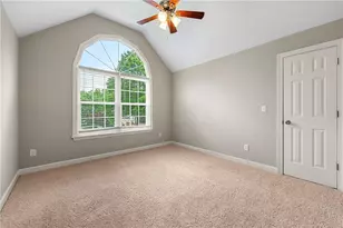 2312 Mahogany Glen Pl, Lawrenceville, GA 30043 - Photo 7