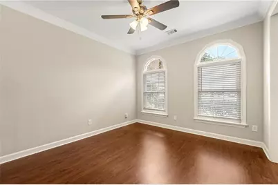 2312 Mahogany Glen Place, Lawrenceville, GA 30043 - Photo 3