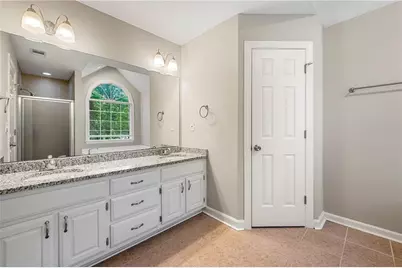 2312 Mahogany Glen Place, Lawrenceville, GA 30043 - Photo 11
