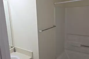 6800 Gina Agha Cir, Stonecrest, GA 30038 - Photo 5