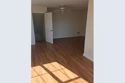 6800 Gina Agha Circle, Stonecrest, GA 30038 - Photo 3