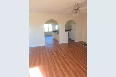 6800 Gina Agha Circle, Stonecrest, GA 30038 - Photo 7