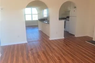 6800 Gina Agha Cir, Stonecrest, GA 30038 - Photo 7