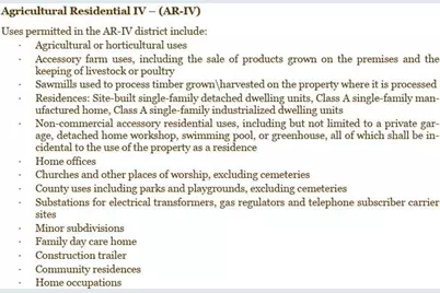 1828 Tulip Drive, Gainesville, GA 30507 - Photo 7