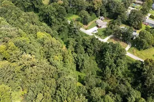 1828 Tulip Dr, Gainesville, GA 30507 - Photo 15