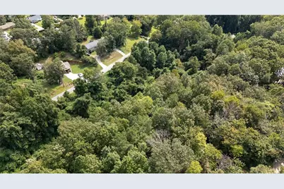 1828 Tulip Drive, Gainesville, GA 30507 - Photo 13