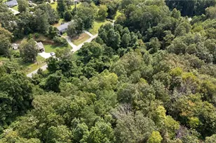 1828 Tulip Dr, Gainesville, GA 30507 - Photo 13