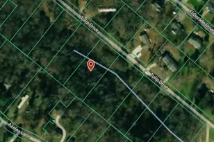 1828 Tulip Dr, Gainesville, GA 30507 - Photo 3