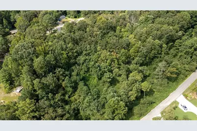 1828 Tulip Drive, Gainesville, GA 30507 - Photo 17