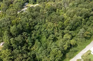 1828 Tulip Dr, Gainesville, GA 30507 - Photo 17