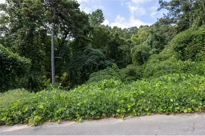 1828 Tulip Drive, Gainesville, GA 30507 - Photo 11