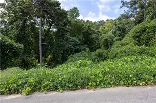 1828 Tulip Dr, Gainesville, GA 30507 - Photo 11