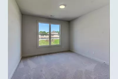 3055 Reserve Court SW, Conyers, GA 30094 - Photo 19