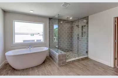 3055 Reserve Court SW, Conyers, GA 30094 - Photo 31