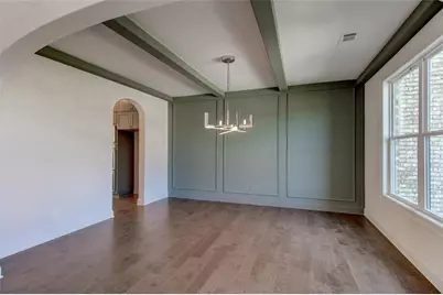 3055 Reserve Court SW, Conyers, GA 30094 - Photo 5