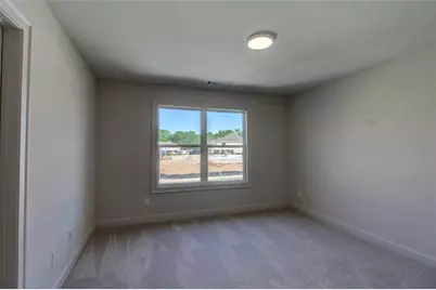 3055 Reserve Court SW, Conyers, GA 30094 - Photo 25