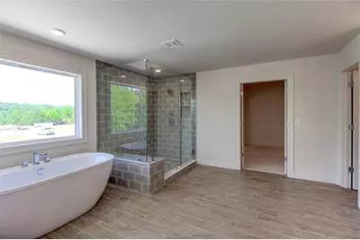 3055 Reserve Court SW, Conyers, GA 30094 - Photo 29