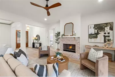 2001 Epperson Road, Canton, GA 30115 - Photo 13