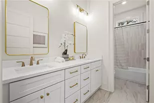 2001 Epperson Rd, Canton, GA 30115 - Photo 35