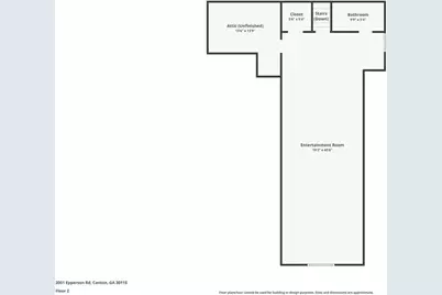 2001 Epperson Road, Canton, GA 30115 - Photo 71