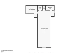 2001 Epperson Rd, Canton, GA 30115 - Photo 71